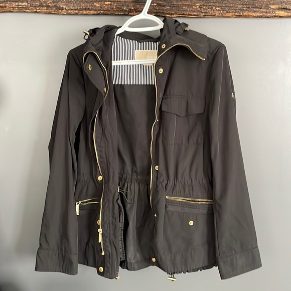Michael Kors Jacket - Picture 1 of 5
